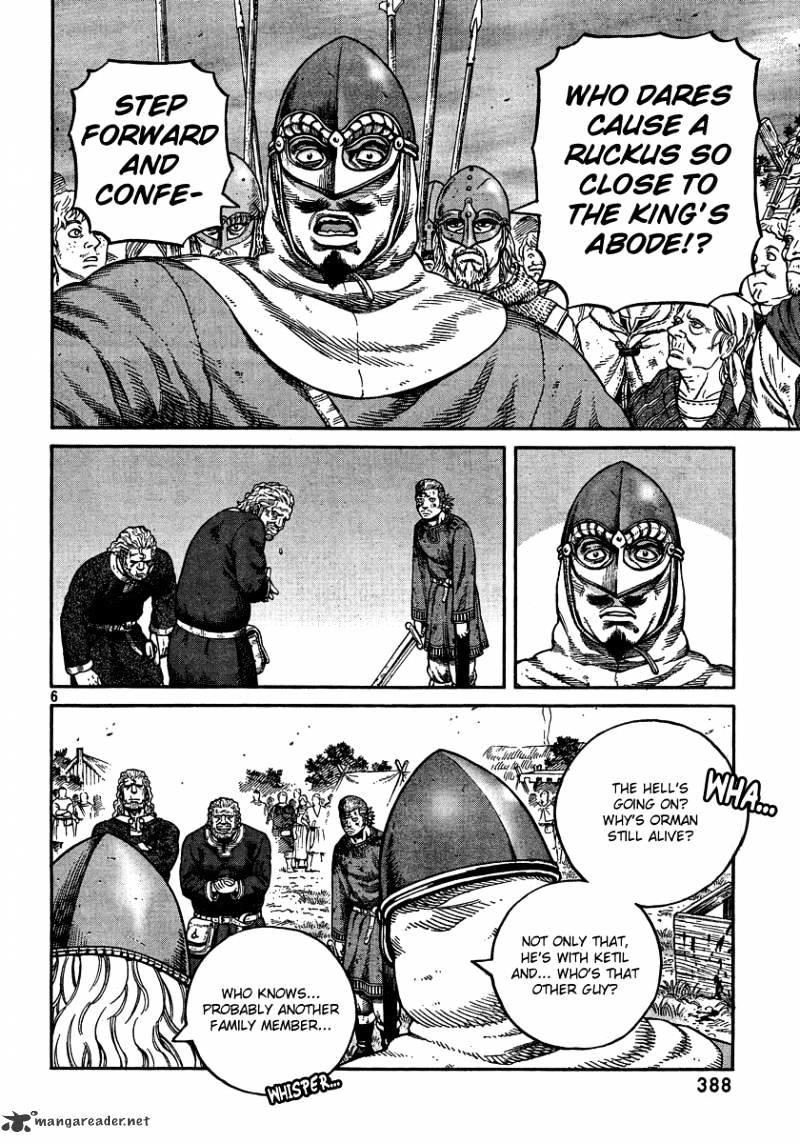 Vinland Saga, Chapter 78 image 06